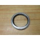 Victor 61121 Seal - New No Box