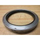 Victor 61121 Seal - New No Box