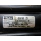 Parker 02.00CS2HTS14AC2.750 Hydraulic Cylinder - New No Box