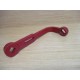 147298-1 Vintage Cast Iron Fire Hydrant Wrench - New No Box