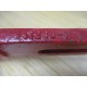 147298-1 Vintage Cast Iron Fire Hydrant Wrench - New No Box