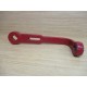 147298-1 Vintage Cast Iron Fire Hydrant Wrench - New No Box