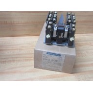 Joslyn Clark 5UH10-5-76 PML Latch Relay 5UH10576