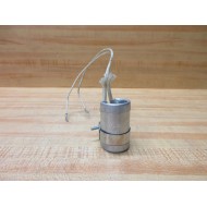 Applied Instrument AI-25 Band Heater AI25 200W 240V - New No Box