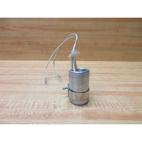 Applied Instrument AI-25 Band Heater AI25 200W 240V - New No Box