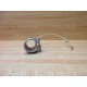 Applied Instrument AI-25 Band Heater AI25 200W 240V - New No Box