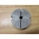Generic 2517-12 Taper Lock Bushing 251712 - New No Box