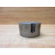 Generic 2517-12 Taper Lock Bushing 251712 - New No Box
