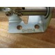 Good Hand GH-301-A PushPull Toggle Clamp GH301A