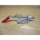 Good Hand GH-301-A PushPull Toggle Clamp GH301A