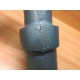 Fulflo VJ5R-SS-WS-75 1" Relief Valve VJ5R-SS-WS - New No Box