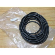 Generic .375" CS X 124" O-Ring 375CSX124
