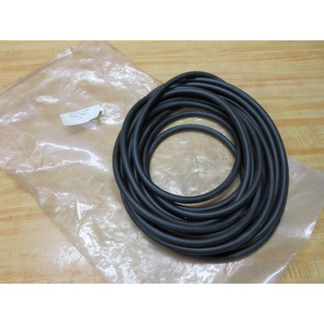 Generic .375" CS X 124" O-Ring 375CSX124