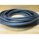 Generic .375" CS X 124" O-Ring 375CSX124