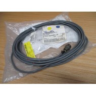 TE Connectivity 010887864030-M Cable Assembly