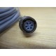 TE Connectivity 010887864030-M Cable Assembly