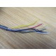 TE Connectivity 010887864030-M Cable Assembly