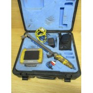 Aqua SnakeEye II Video Inspection System - Used