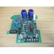 E2-013A Circuit Board E2-401(IP65) - Used