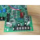 E2-013A Circuit Board E2-401(IP65) - Used