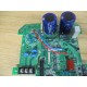 E2-013A Circuit Board E2-401(IP65) - Used