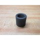 Generic BV60030100 Flexible Bushing Insert A45S5A (Pack of 8)