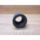 Generic BV60030100 Flexible Bushing Insert A45S5A (Pack of 8)