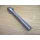 A86P Stainless Steel Thermowell - New No Box