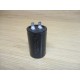 DPS-PSR-7.5 Capacitor DPSPSR75 - Used