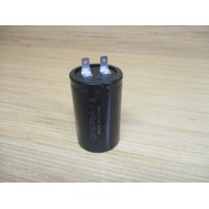 DPS-PSR-7.5 Capacitor DPSPSR75 - Used