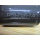 DPS-PSR-7.5 Capacitor DPSPSR75 - Used