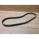 Pirelli 390L075 Isoran Timing Belt