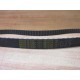 Pirelli 390L075 Isoran Timing Belt