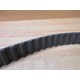 Pirelli 390L075 Isoran Timing Belt