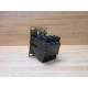 Arrow Hart ACC230U20ES2 Contactor - Used