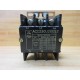 Arrow Hart ACC230U20ES2 Contactor - Used