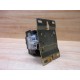 Arrow Hart ACC230U20ES2 Contactor - Used