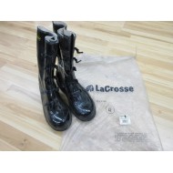 LaCrosse 24009021 Arctic Overshoe Boots Size 12