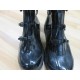 LaCrosse 24009021 Arctic Overshoe Boots Size 12