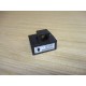 F0-200A Current Sensor F0200A - New No Box