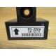 F0-200A Current Sensor F0200A - New No Box