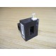 F0-200A Current Sensor F0200A - New No Box