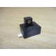 F0-200A Current Sensor F0200A - New No Box