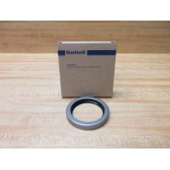 Garlock 21158-1474 Klozure Oil Seal 211581474