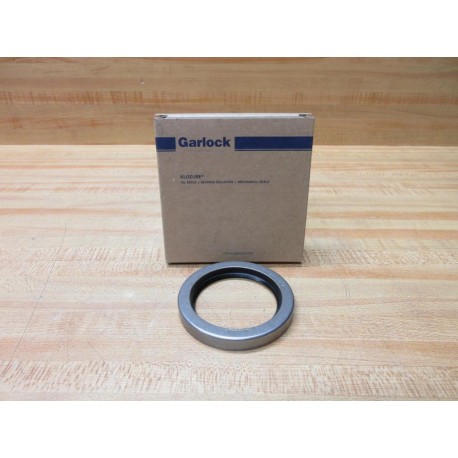 Garlock 21158-1474 Klozure Oil Seal 211581474