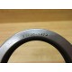 Garlock 21158-1474 Klozure Oil Seal 211581474