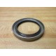 Garlock 21158-1474 Klozure Oil Seal 211581474