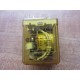 Idec RY4S-U AC100V Relay RY4SUAC100V - Used