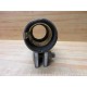 Midwest Coupling 2.250" Compression Coupling 2250 Missing Bolt - New No Box