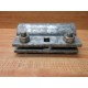 Midwest Coupling 2.250" Compression Coupling 2250 Missing Bolt - New No Box